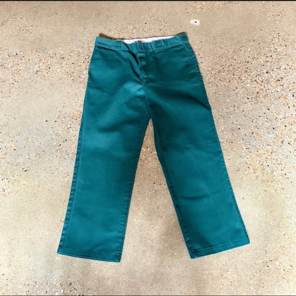 Dickies Pants